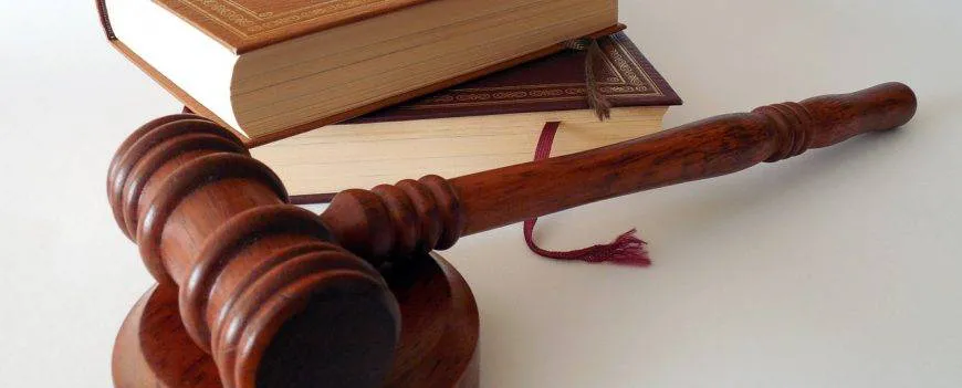 جزوه حقوق جزای عمومی 2