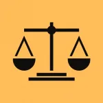جزوه حقوق جزای عمومی 2