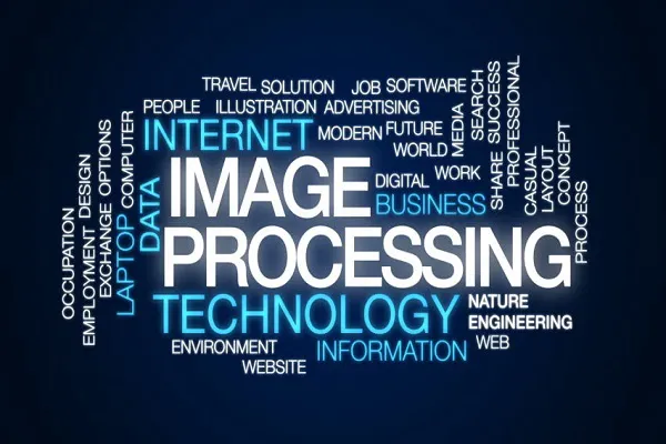 Digital Image Processing