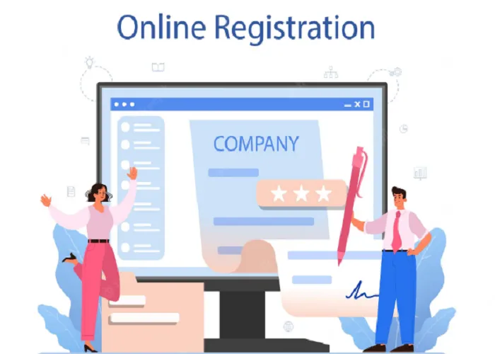 نمونه سوالات حقوق ثبت با پاسخ