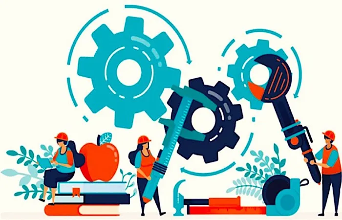 دانلود رایگان خلاصه کتاب تکنولوژی و فرهنگ